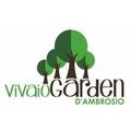 logo_Vivaio Garden D'Ambrosio