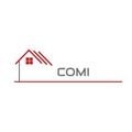 logo_COMI S.R.L.S.