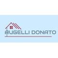 logo_AUGELLI DONATO