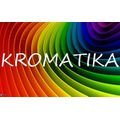 logo_KROMATIKA