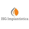 logo_ISG Impiantistica