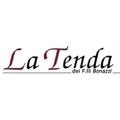 logo_La Tenda 1947 F.lli Bonazzi SNC