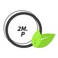 logo_2M. P