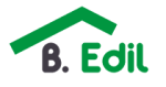 logo_B. Edil Di Hasmara Marco