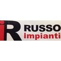 logo_Russo Impianti