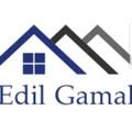 logo_EDIL GAMAL DI GRANATELLO GENNARO