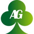 logo_AssoGiardini Di Condorelli Diego