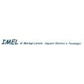 logo_Imel Di Loreto Morlupi
