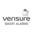 logo_Verisure
