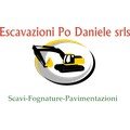 logo_Escavazioni Po Daniele S.r.l.s.