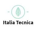 logo_Italia Tecnica Di Roberto Gualtieri