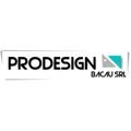 logo_PRODESIGN BACAU S.R.L.