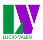 logo_VALERI LUCIO IMPRESA EDILE ARTIGIANA