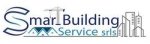 logo_SMART BUILDING SERVICE S.R.L.S.
