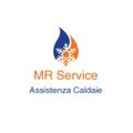 logo_M.R. Service - Assistenza Caldaie