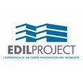 logo_Edil Project S.r.l.