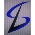 logo_Sat Live Di Bucci Leandro
