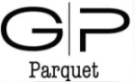 logo_GARGANO PALCHETTI S.A.S. DI CHRISTIAN GARGANO E C.