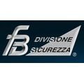 logo_Fb Divisione Sicurezza