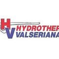 logo_HYDROTHERM VALSERIANA S.R.L.