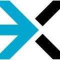 logo_Nexto Group S.r.l.