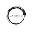 logo_L.G.S. IMPRESA S.R.L.