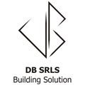 logo_DB S.R.L.S UNIPERSONALE
