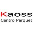 logo_KAOSS SOCIETA A RESPONSABILITA LIMITATA SEMPLIFICATA