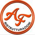 logo_A.F. Ristrutturazioni