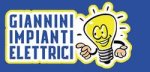 logo_GIANNINI IMPIANTI SAS DI GIANNINI CRISTIAN