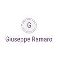 logo_Giuseppe Ramaro