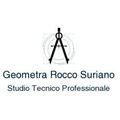 logo_Geometra Rocco Suriano