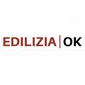 logo_EdiliziaOK Del Geom. Tindaro Catania