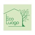 logo_ECOLUOGO Di Ivan Calaminici