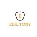 logo_EDIL TONY DI CECI ANTON