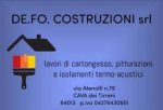 logo_De.Fo. Costruzioni S.r.l.