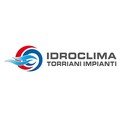 logo_Idroclima Torriani Impianti S.r.l.