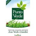 logo_Punto Verde
