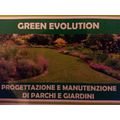logo_GREEN EVOLUTION DI ANIELLO FRANCESCO
