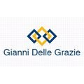 logo_Gianni Delle Grazie