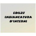 logo_EDIL 23 IMBIANCATURA D'INTERNI DI HEDULYAN VITALIY