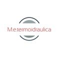 logo_M.E. Termoidraulica Di Mario Ercoli