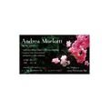 logo_Andrea Morlotti