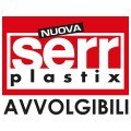 logo_NUOVA SERR PLASTIX S.N.C. DI BORDONI NAZZARENO & C.
