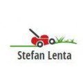 logo_LENTA CIPRIAN STEFAN