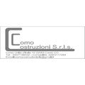logo_COMOCOSTRUZIONI S.R.L.S.