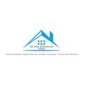 logo_DE TOFFOL - RAIMONDO EDILIZIA DI RAIMONDO MICHELE