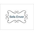 logo_Ditta Sefa Enver