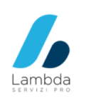 logo_LAMBDA SERVIZI PRO SOCIETA A RESPONSABILITA LIMITATA SEMPLIFICATA