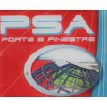 logo_PSA Di Cunzolo Maurizio